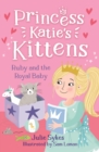 Image for Ruby and the royal baby