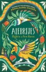 Image for Alebrijes - Flight to a New Haven