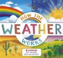 Image for How the weather works