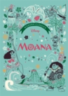 Image for Moana (Disney Modern Classics)