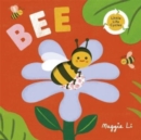 Image for Little Life Cycles: Bee