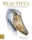 Image for Beautiful  : a celebration of evolution