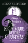Tim Burton's The nightmare before Christmas - Walt Disney