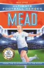 Image for Mead  : from the playground to the pitch