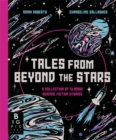 Image for Tales from Beyond the Stars
