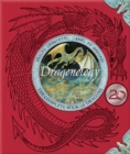 Image for Dragonology