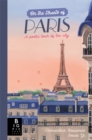 Image for On The Streets of Paris