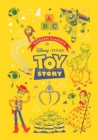 Image for Toy Story (Pixar Modern Classics)