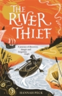 Image for The River Thief