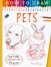 Image for Pets