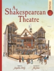 Image for Spectacular Visual Guides: A Shakespearean Theatre