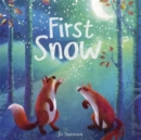 Image for First snow