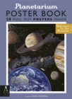 Image for Planetarium Poster Book