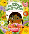 Image for The Great Pollination Investigation