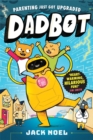 Image for Dadbot