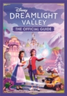 Image for Disney Dreamlight Valley - The Official Guide