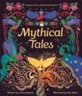 Image for Mythical Tales