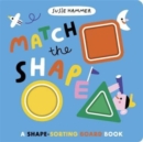 Image for Match the Shape