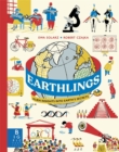 Image for Earthlings