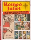 Image for Romeo and Juliet: Classic Comics