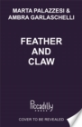 Image for Feather and Claw