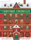 Image for The Christmas chronicles