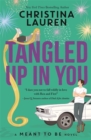 Image for Tangled up in you