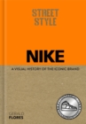 Image for Street Style: Nike