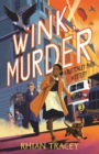 Image for Wink, murder