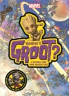 Image for Where&#39;s Groot?