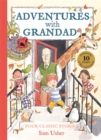 Image for Adventures with Grandad
