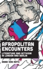Image for Afropolitan Encounters