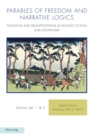 Image for Parables of Freedom and Narrative Logics