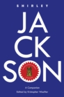 Image for Shirley Jackson: A Companion