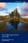 Image for New pilgrimage routes and trails