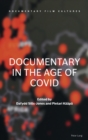 Image for Documentary in the Age of COVID