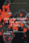 Image for Documentary in the Age of COVID : 4