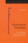 Image for Frank French Feminisms