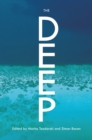 Image for The deep  : a companion