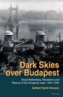 Image for Dark Skies over Budapest