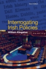 Image for Interrogating Irish Policies
