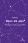 Image for Winners and Losers: Which Countries are Successful and Why?