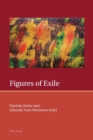 Image for Figures of Exile