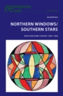Image for Northern windows/southern stars  : selected early essays 1983-1994