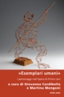 Image for Esemplari umani