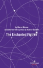 Image for The Enchanted Figtree