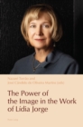 Image for The Power of the Image in the Work of Lídia Jorge