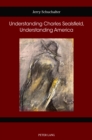 Image for Understanding Charles Sealsfield, Understanding America : 79