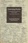 Image for Underlying Rhythm: On Translation, Communication, and Literary Languages. Essays in Honor of Burton Pike