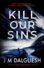 Image for Kill Our Sins